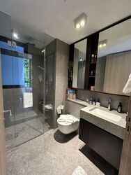 KI Residences at Brookvale (D21), Condominium #445013581